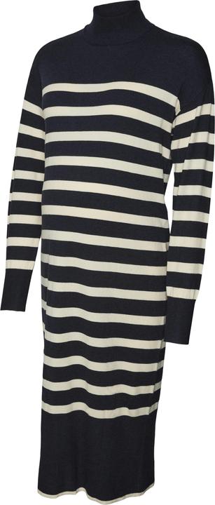 Vero Moda Maternity VMMHAPPINESS Umstandspulloverkleid (XS)