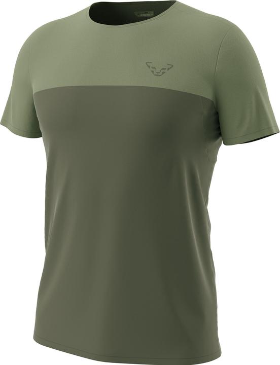 Produktbild Dynafit Traverse S-Tech (XXL)