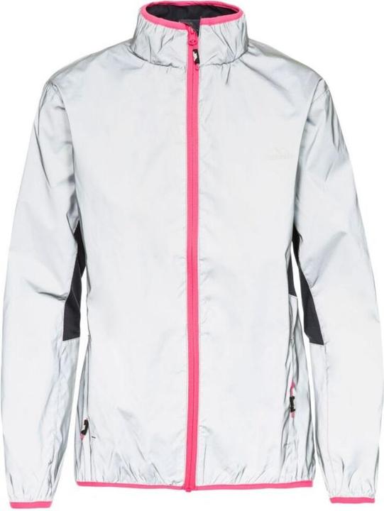 Trespass LUMI - Damen Jacke JKT TP50 (XXL)