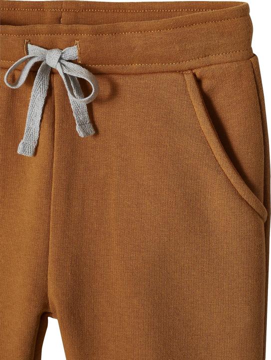 Produktbild Vertbaudet Shorts/Bermudas (92)