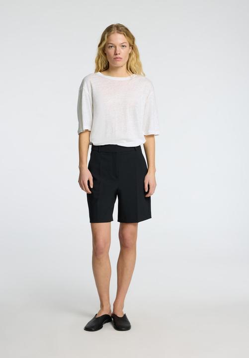 Produktbild Selected Femme Leinen T-Shirt (M)