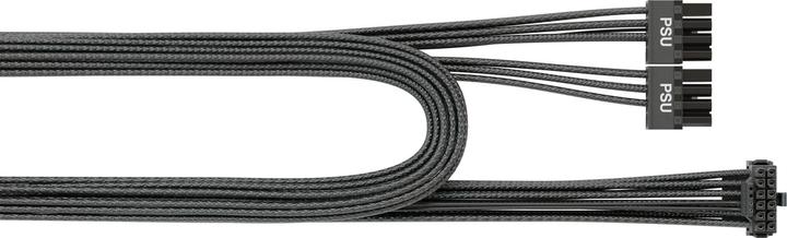 Image du produit Seasonic WAPH16884AW