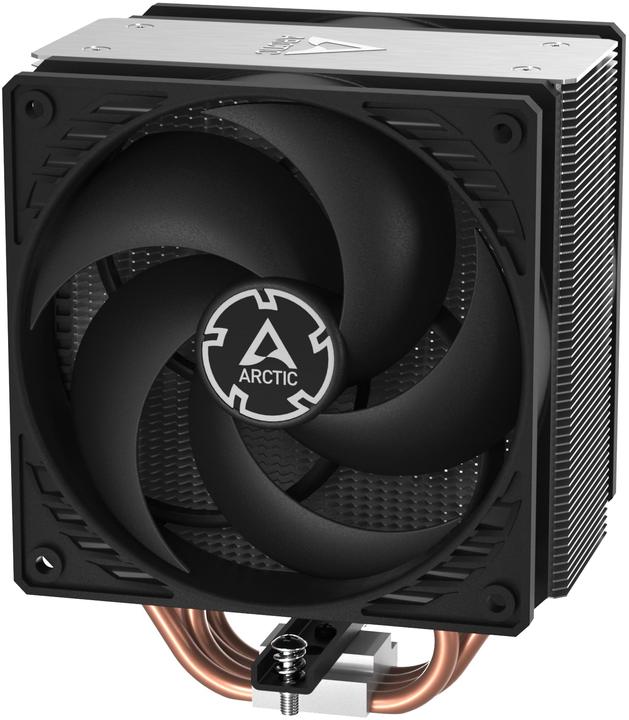 Actual product image Arctic Freezer 36 (159 mm)