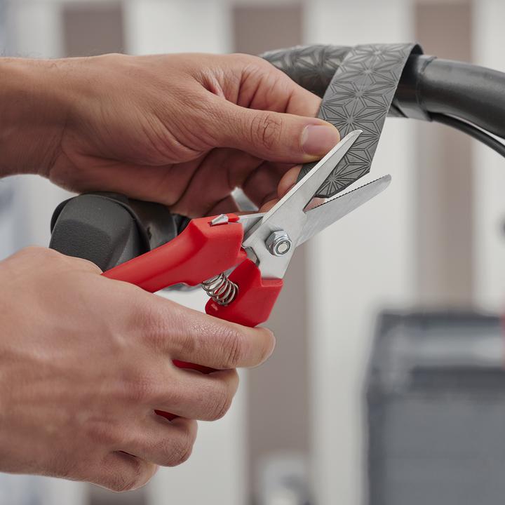 Produktbild Knipex Kombischere (190 mm)