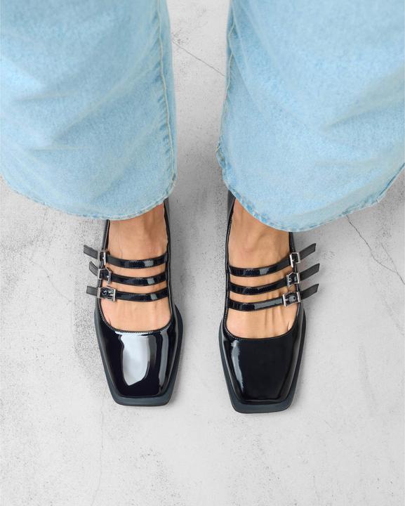 Produktbild Mim Shoes Emily (38)