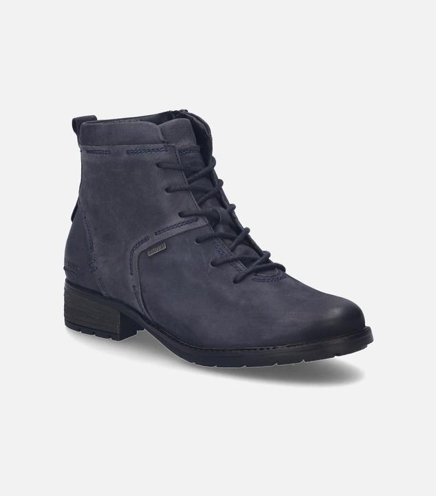 Actual product image Josef Seibel 75352-VL904 (41)