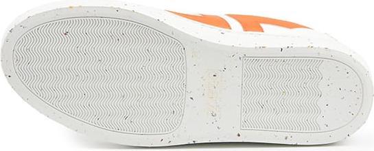 Actual product image ZÈta Alpha (41)