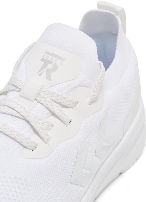 Image du produit hummel Reach Tr Fit (39)