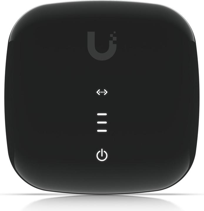 Actual product image Ubiquiti UF-AE (Media converter)