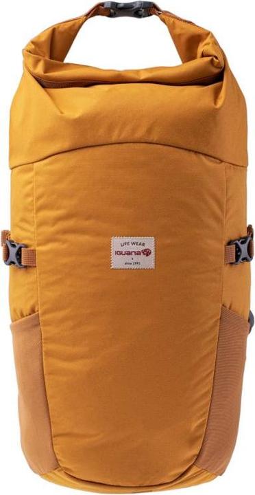 Image du produit Iguana Cosmin Rucksack