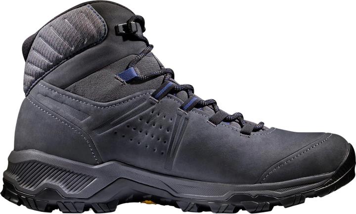 Produktbild Mammut Mercury IV Mid GTX Men (42 2/3)