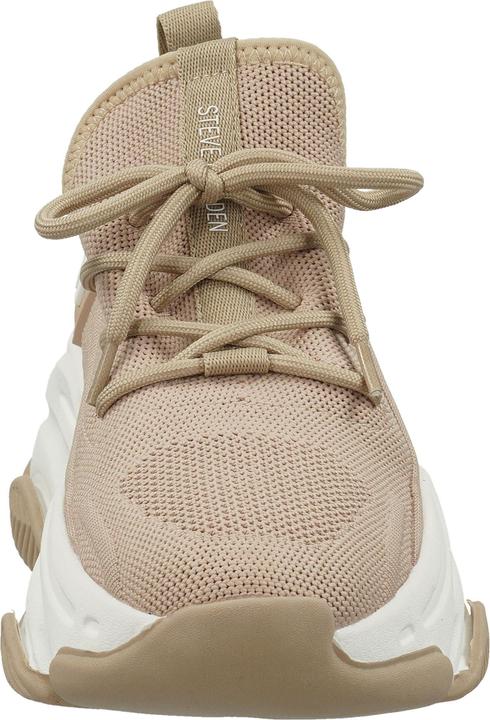 Image du produit Steve Madden baskets protégé-e (39)