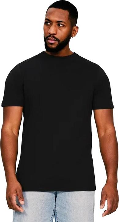 Casual Classics TShirt (XL)