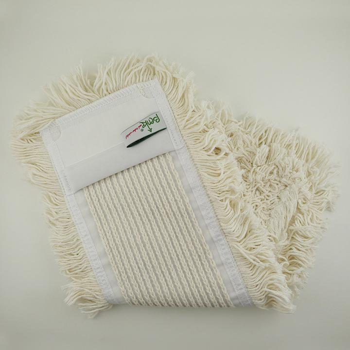 Produktbild Benke Baumwollmopp - 40cm (1 Stk.)