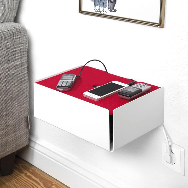 Produktbild Konstantin Slawinski Charge Box Kabelbox