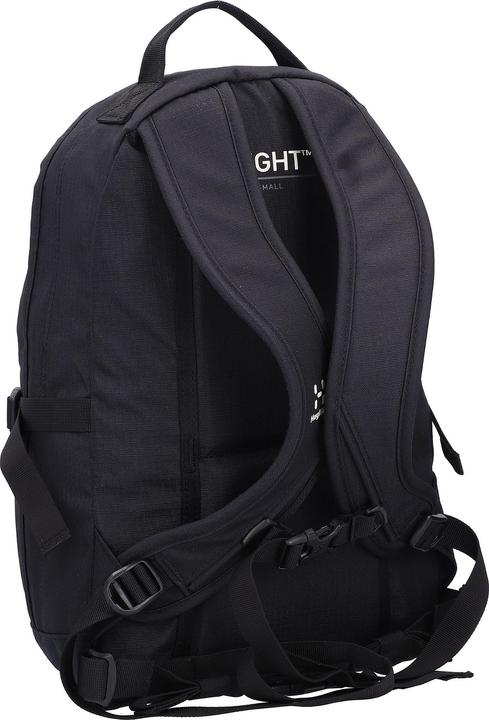 Produktbild Haglöfs Tight Small (15 l)