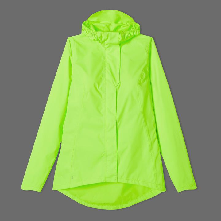 Produktbild Btwin RAIN 120 (L)