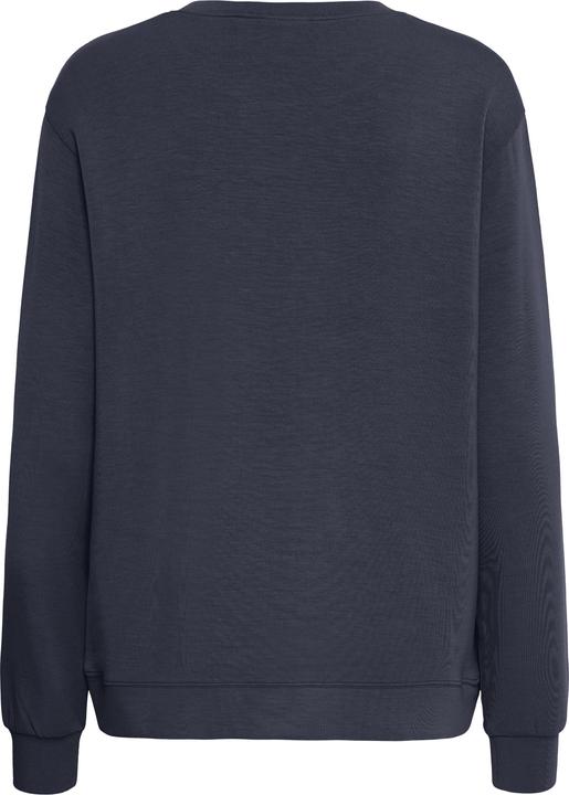 Immagine prodotto Fransa Aurora PU6 (3XL)