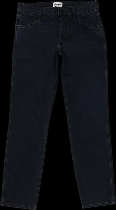 Actual product image Wrangler Greensboro Low Stretch Jeans (W40/L30)