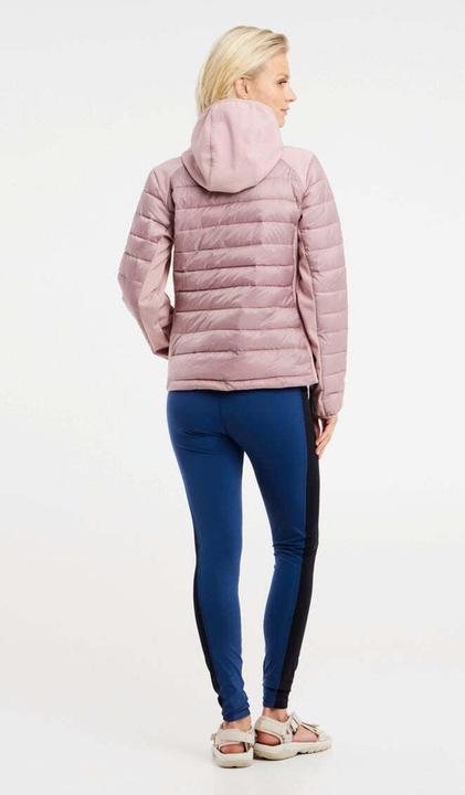 Produktbild Protest Outdoor Jacket Prtcharon (36)