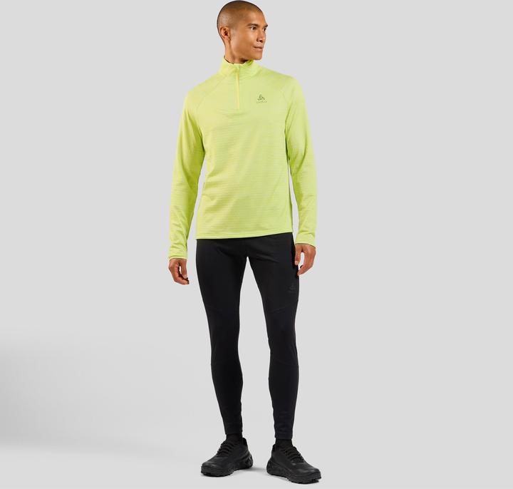 Actual product image Odlo Run Easy (M)