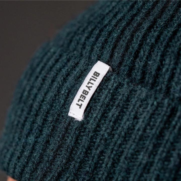 Produktbild Billybelt Mütze (One Size)