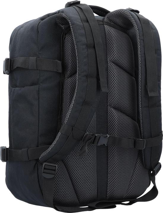 Actual product image Cabin zero Military 28L Cabin Backpack Backpack 44 cm (28 l)