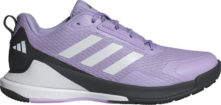 adidas Novaflight 2 Damen