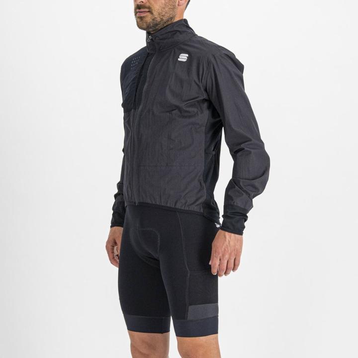 Image du produit Sportful Dr Jacket (M)