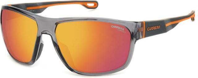 Carrera 4018/S