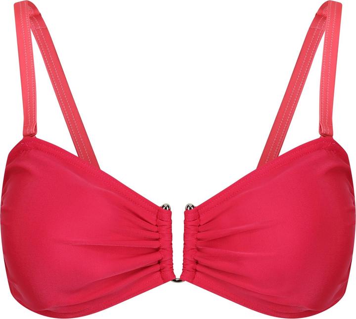 Regatta Aceana III Bikini Oberteil