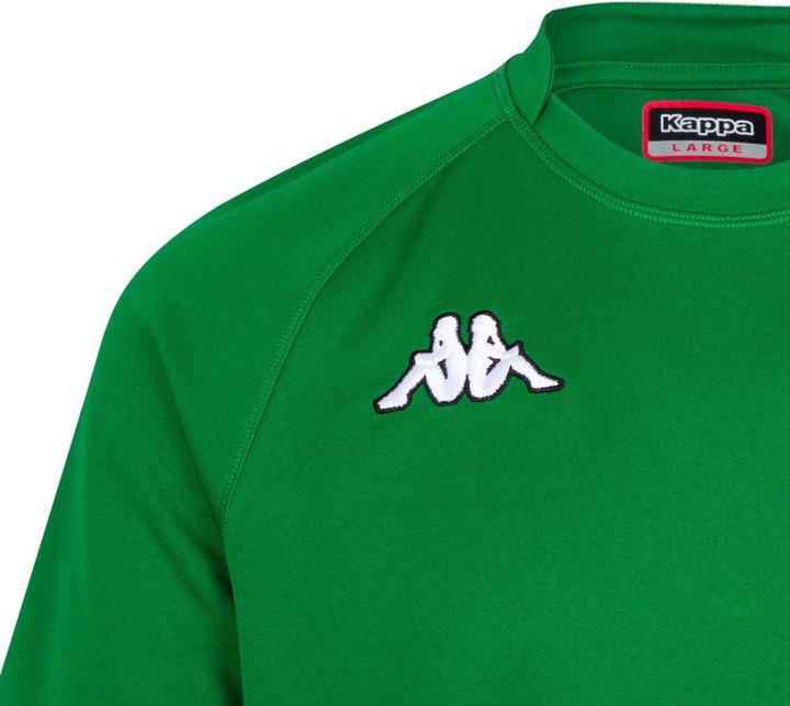 Actual product image Kappa Telese (M)