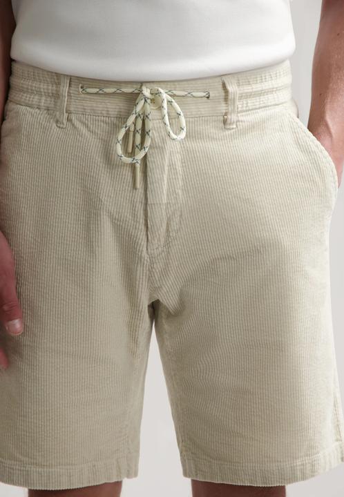 Produktbild Dstrezzed M's Logan Shorts Wide Ribcord (36)