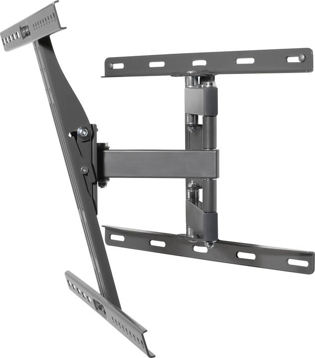 Produktbild Vivanco Bfmo 6060 (Wand, 65", 45 kg)