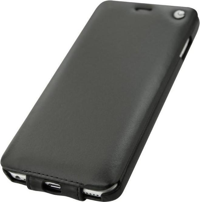 Immagine prodotto Noreve Cover in pelle verticale (Apple iPhone 6)