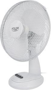 Image du produit Adler AD 7304 (52 dB)