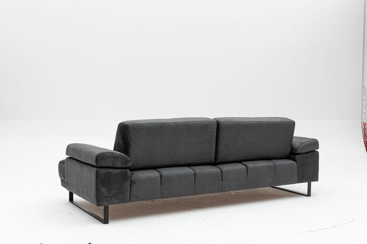 Immagine prodotto Atelier del Sofa Damon (3 posti)