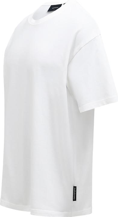 Actual product image Peak Performance Heavy Cotton (L)