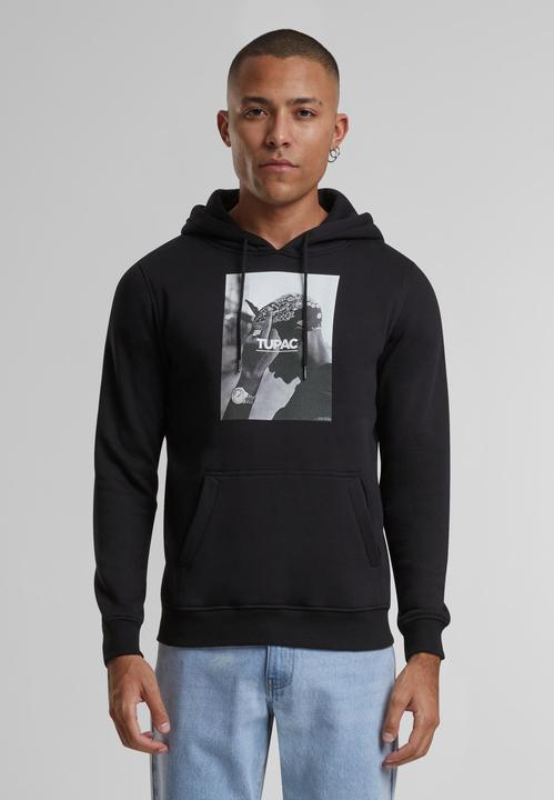 Actual product image Mister Tee t-shirt (M)