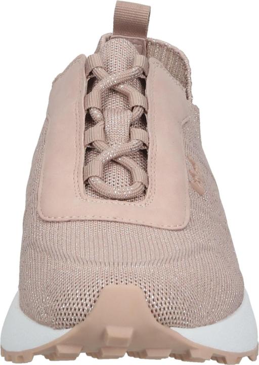 Produktbild La Strada Sneaker (41)