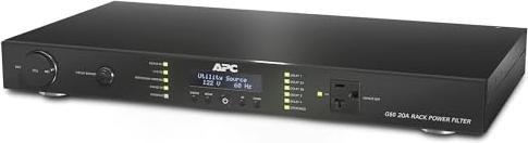 Actual product image APC Replacement Battery No. 124