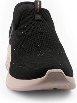 Immagine prodotto Skechers Ultra Flex 3.0 Shiny Night (41)