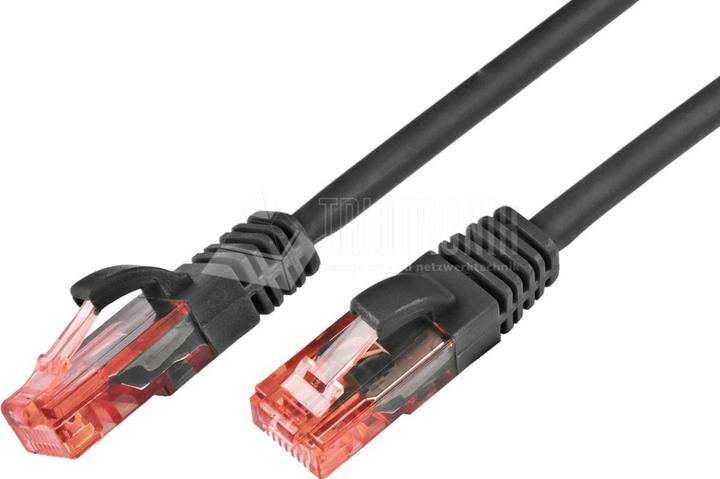 Immagine prodotto Wirewin Cavo di rete (UTP, CAT6, 7 m)