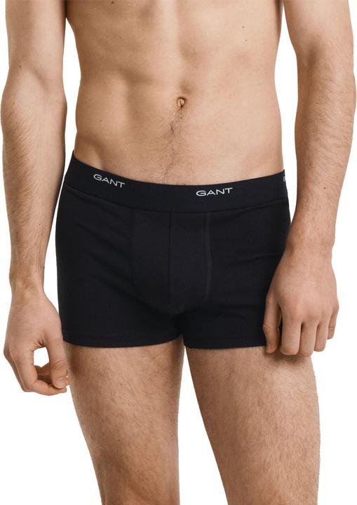 Immagine prodotto GANT Trunks (3XL, confezione da 3)