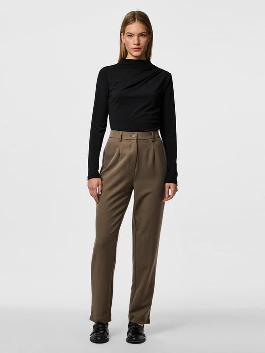 Immagine prodotto Pieces Pantaloni PCKAMIL (30)
