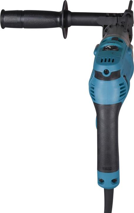 Actual product image Makita 230 V (Klop)boormachine (Electrical connection)