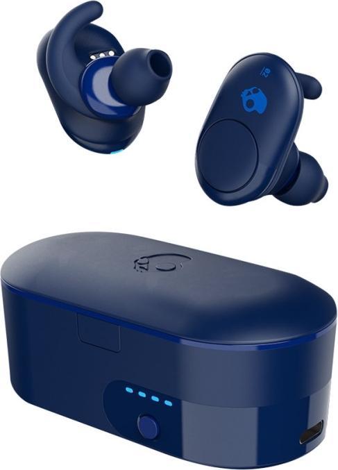 Productafbeelding Skullcandy Duw (6 h, Draadloze)