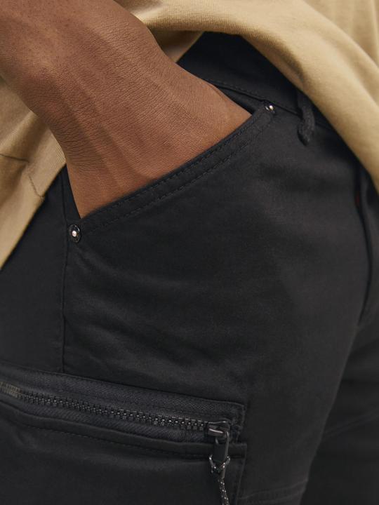 Produktbild Jack & Jones Dex Cargo (L)