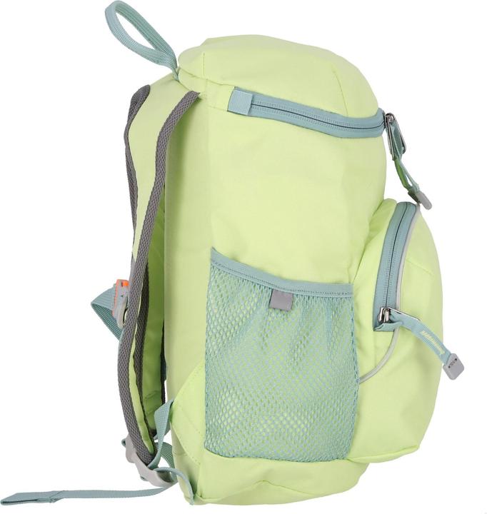 Image du produit Jack Wolfskin Erlebnis Pack (11 l)