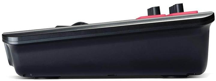 Immagine prodotto M-Audio Oxygen 61 MKV (Tastiera)
